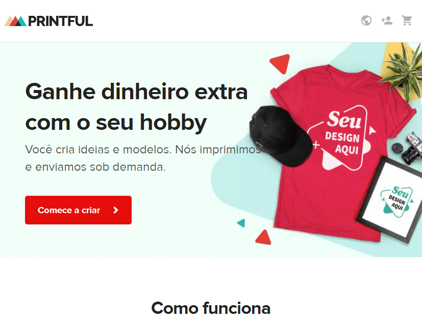 printful