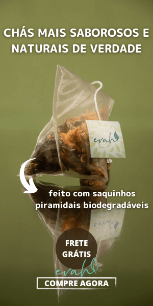 Anúncio da Evah | 7 estratégias de marketing para e-commerce 