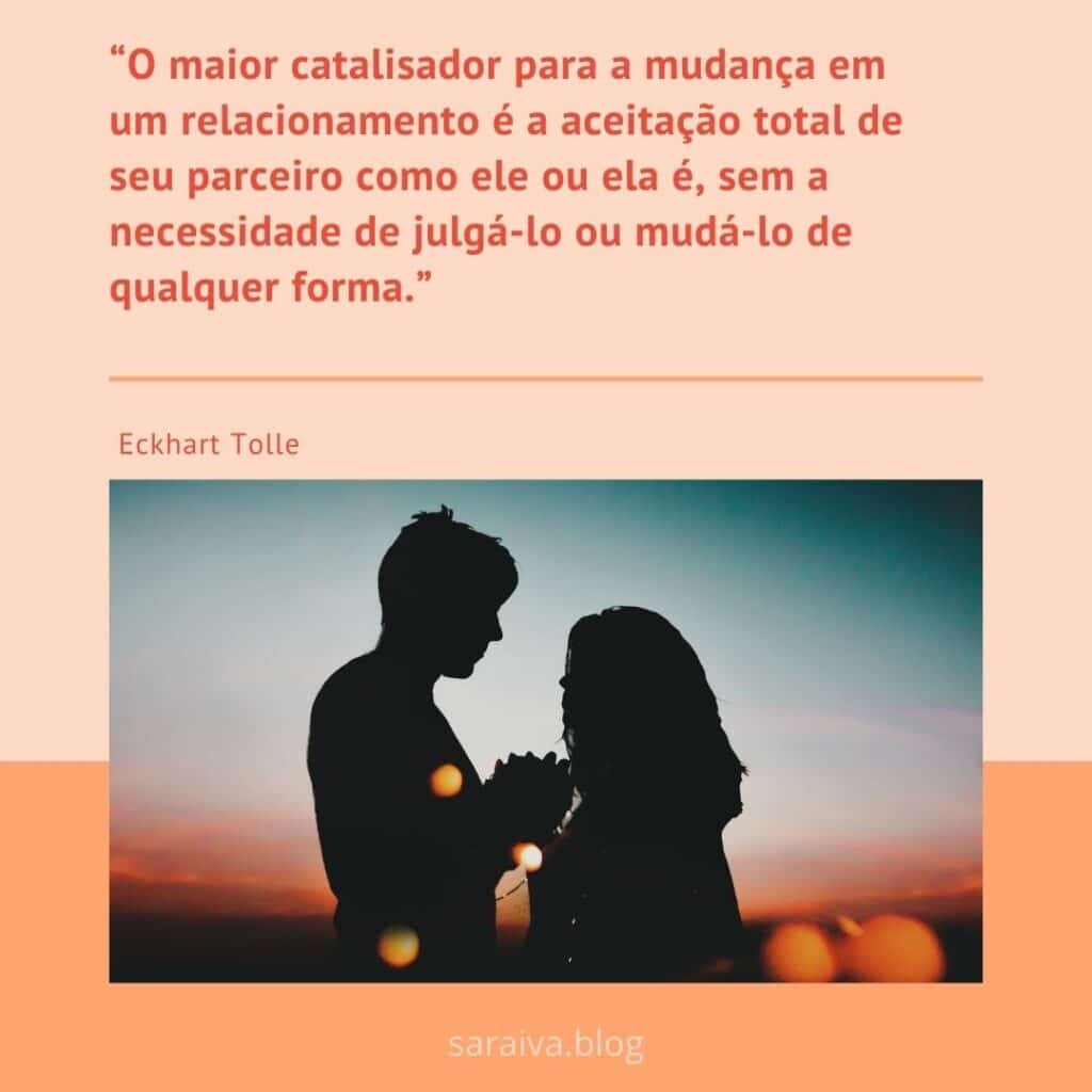 amor
