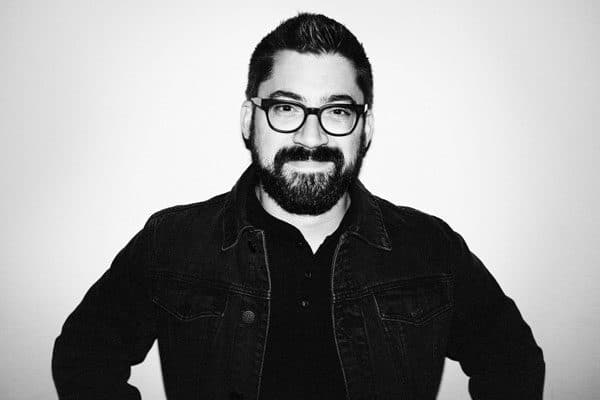 10 lições do livro Roube como um artista de Austin Kleon