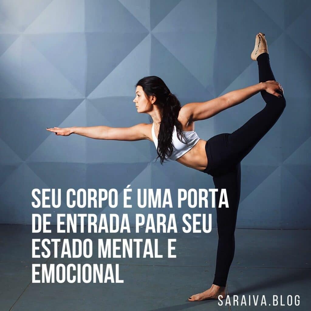 corpo mente