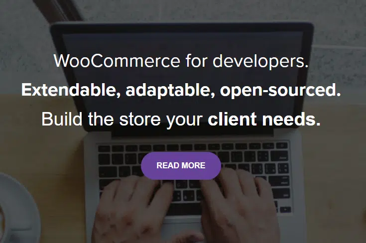 Desenvolvimento com Woocomerce | Shopify ou WooCommerce?   