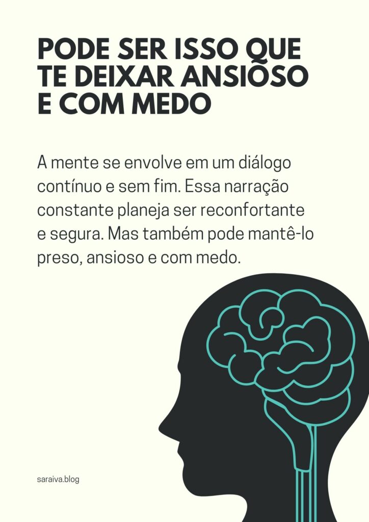 mente 1