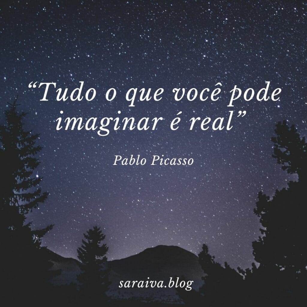 frase plablo picasso 1
