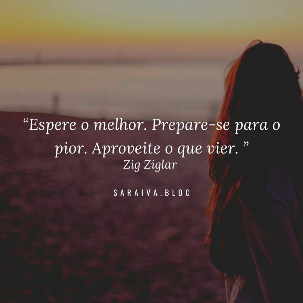 frase zig ziglar