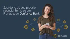 Proposta Confiance Bank Big