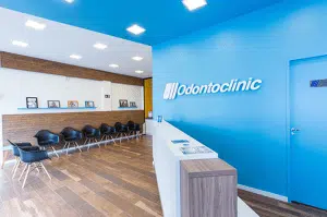 Proposta Odontoclinic Big