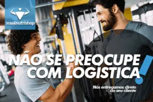 Proposta Brasil Nutri Shop Big