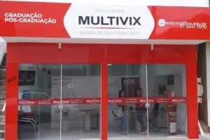 Proposta Multivix Big