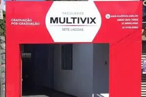 Proposta Multivix Big