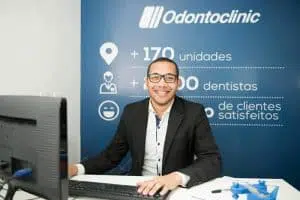 Proposta Odontoclinic Big