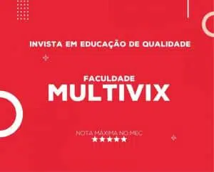 Proposta Multivix Big