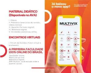 Proposta Multivix Big