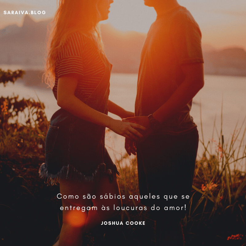 101 Frases De Amor Tumblr - Gustavo Saraiva