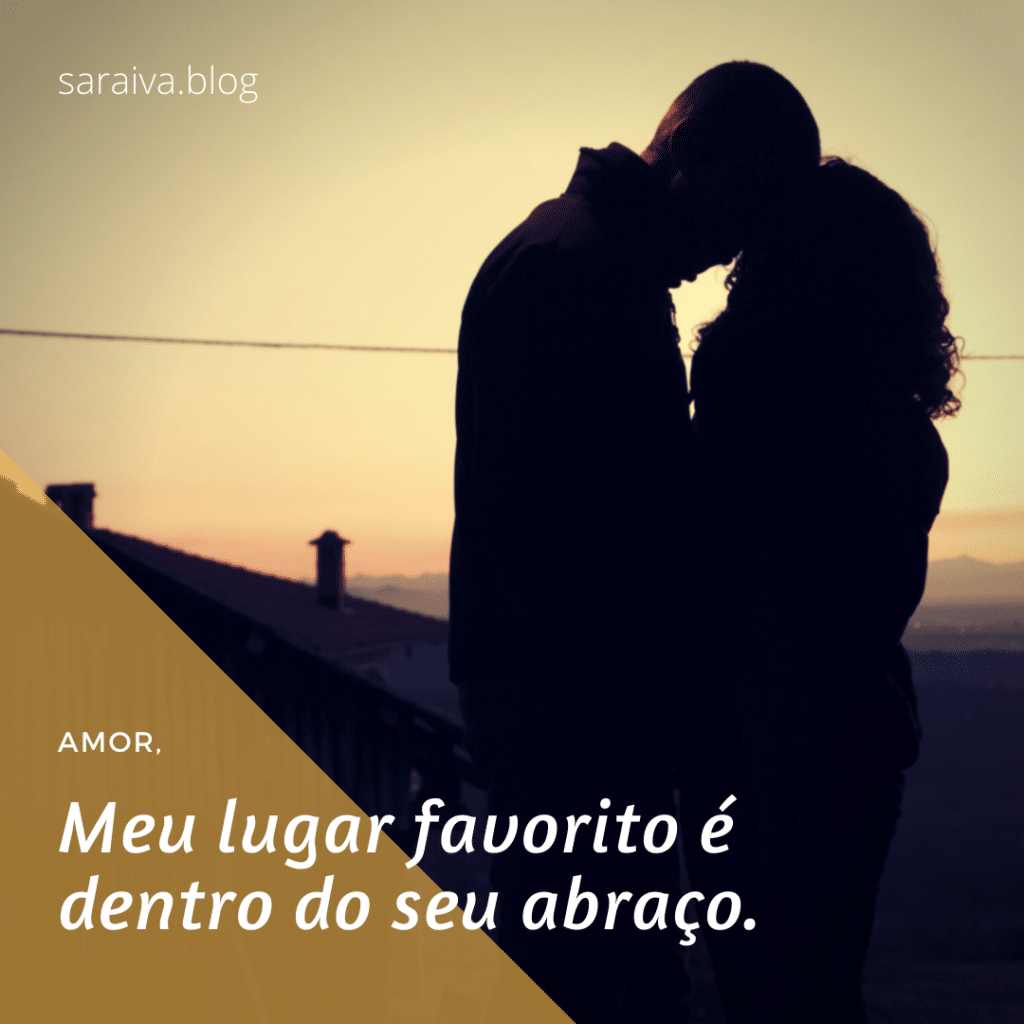 101 Frases De Amor Tumblr - Gustavo Saraiva
