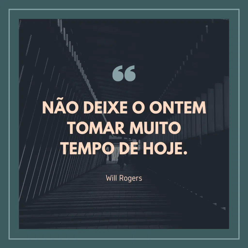 frase wil rogers 1
